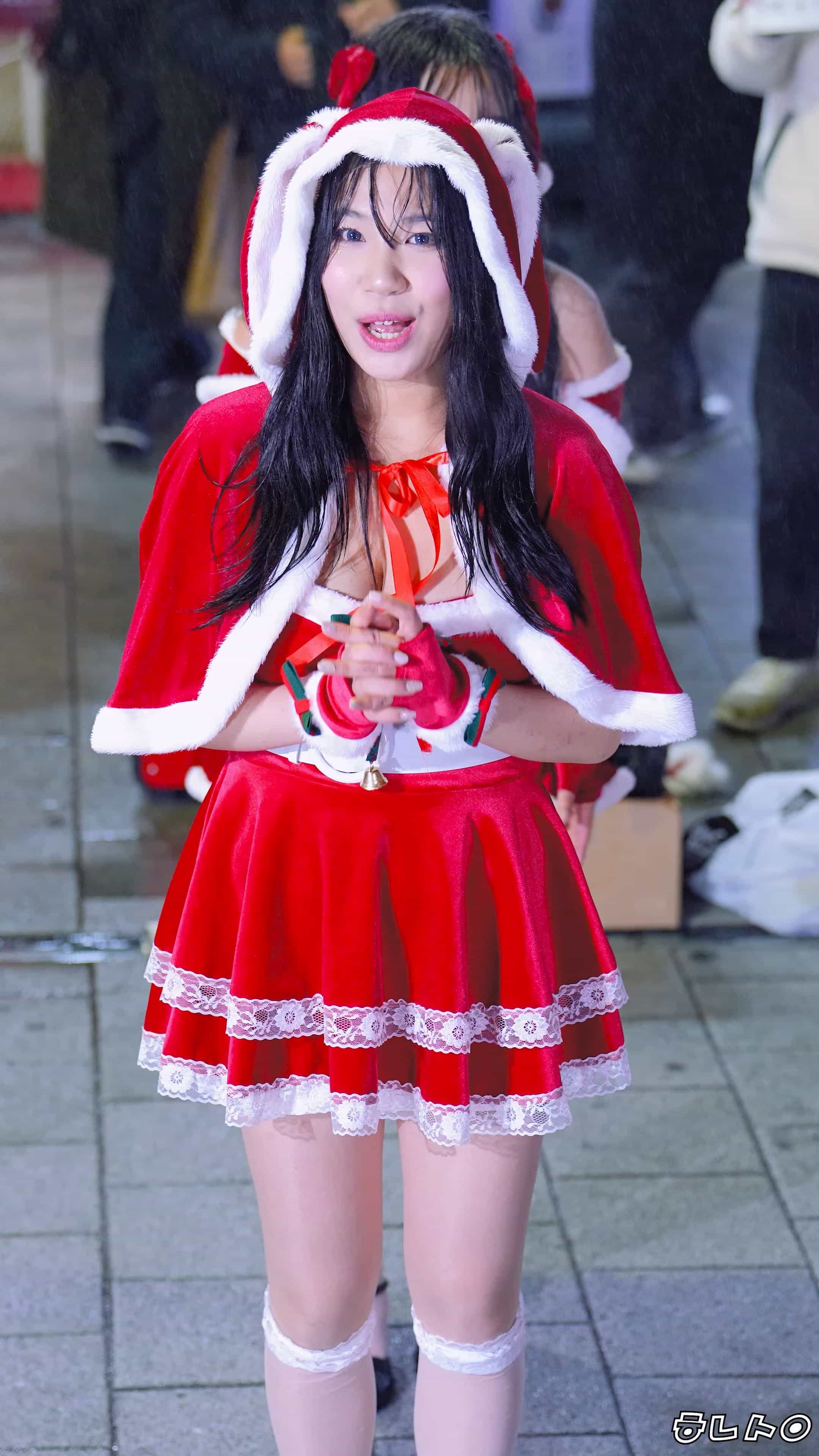 231215 Dazzling 饭拍22部fancam合集[7.39G]插图1