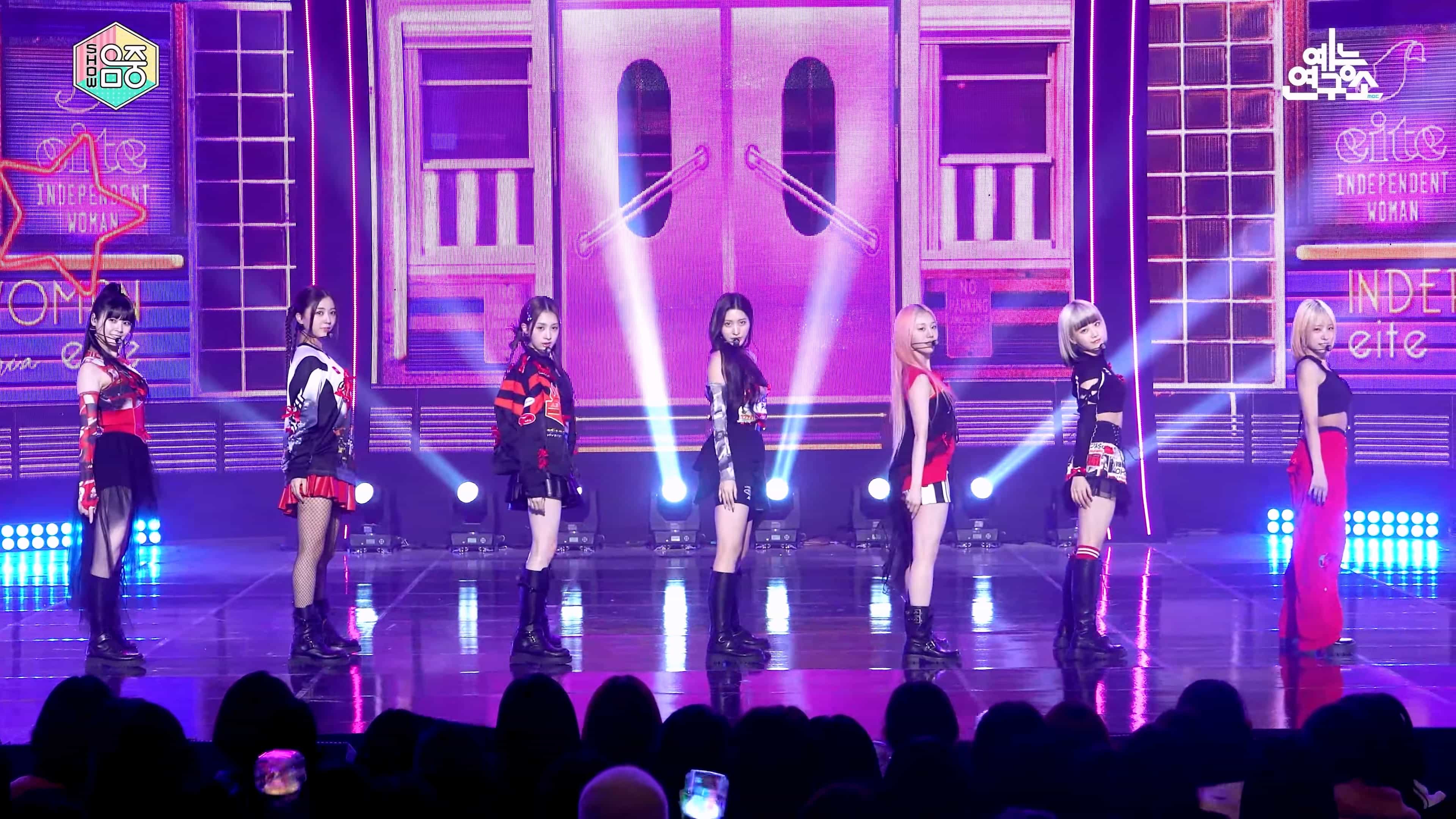 231216 eite 饭拍1部fancam合集[611M]插图