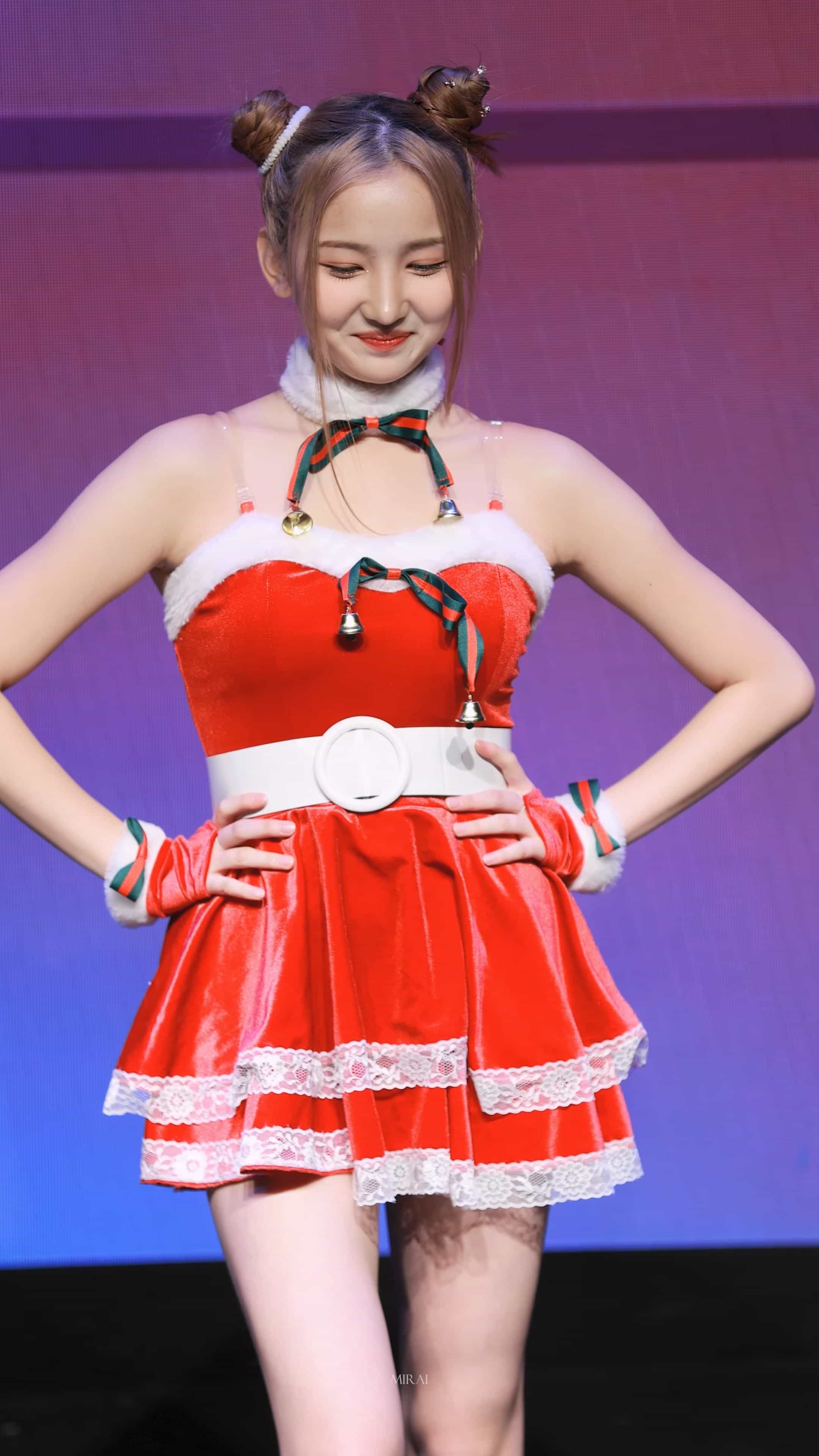 231217 Busters 饭拍132部fancam合集[53.16G]插图1