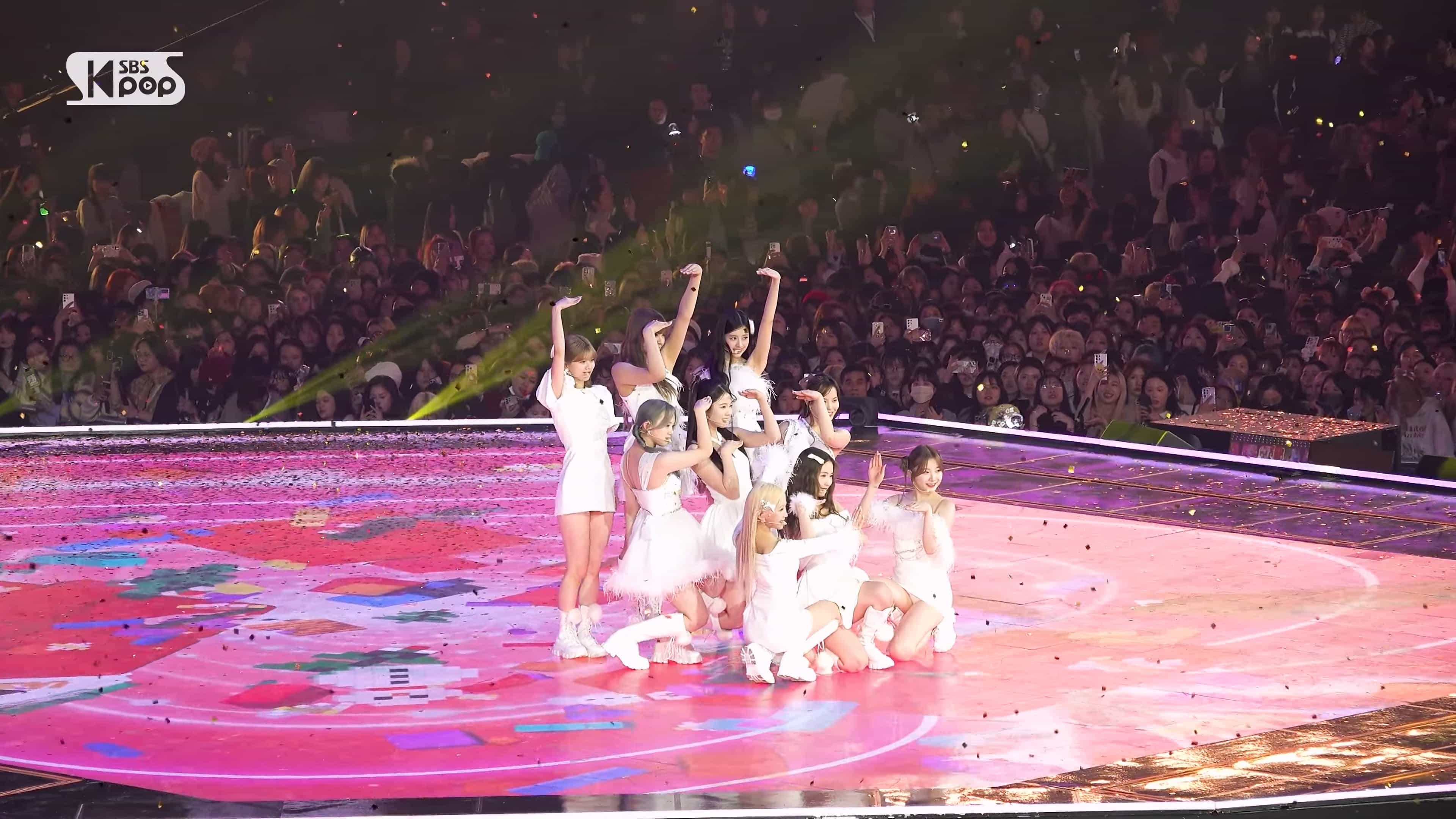 231225 NiziU 饭拍7部fancam合集[3.73G]插图