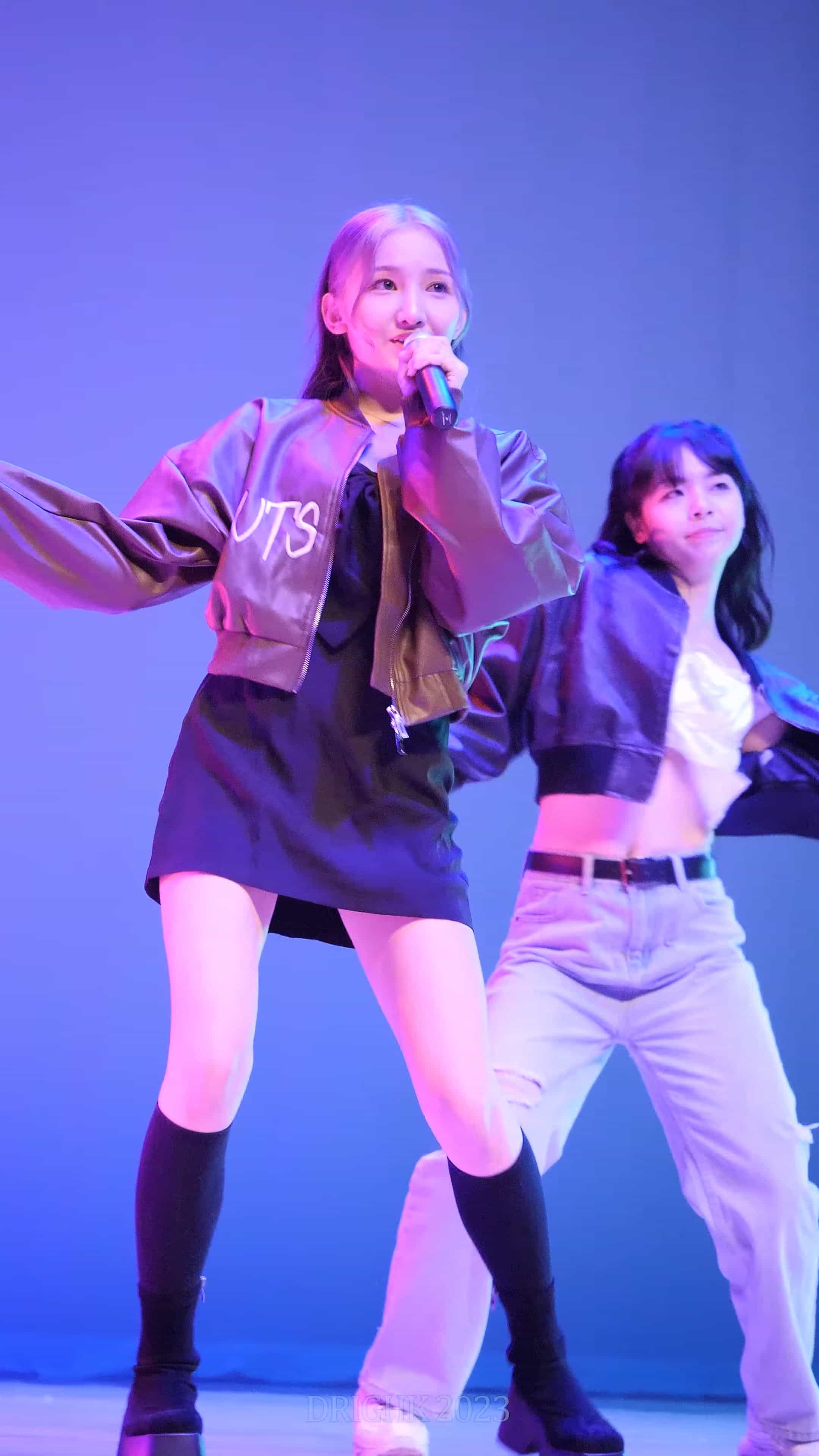 231229 Busters 饭拍30部fancam合集[11.48G]插图1