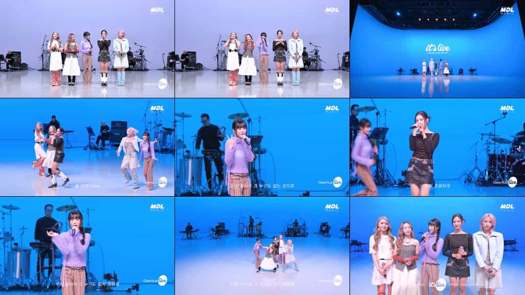 240106 Geenius 饭拍1部fancam合集[721M]插图1