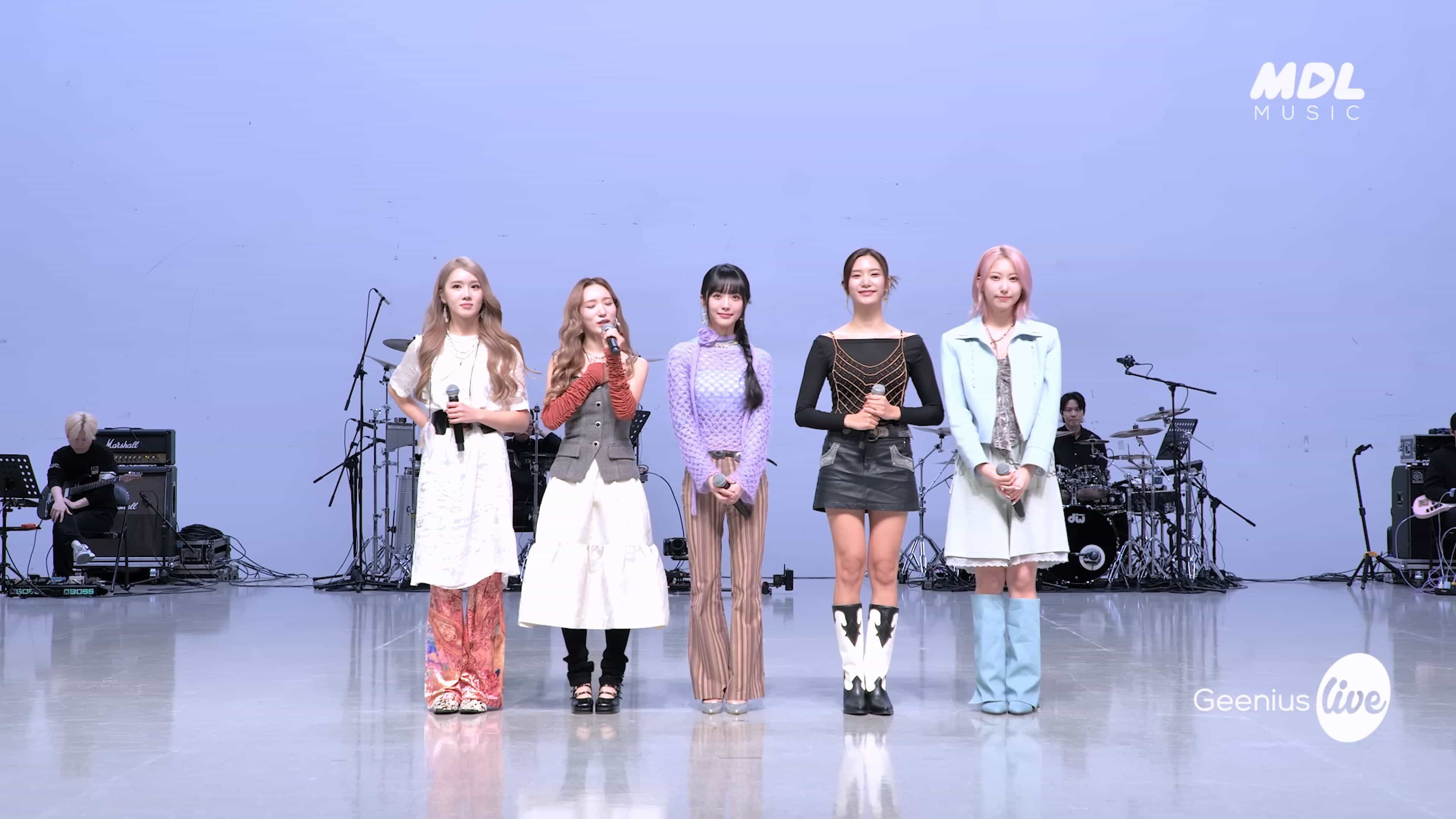 240106 Geenius 饭拍1部fancam合集[721M]插图