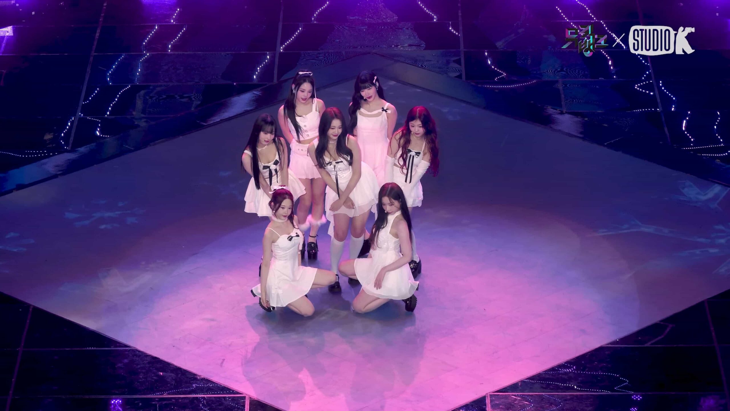 240112 CLASS:y 饭拍1部fancam合集[536M]插图