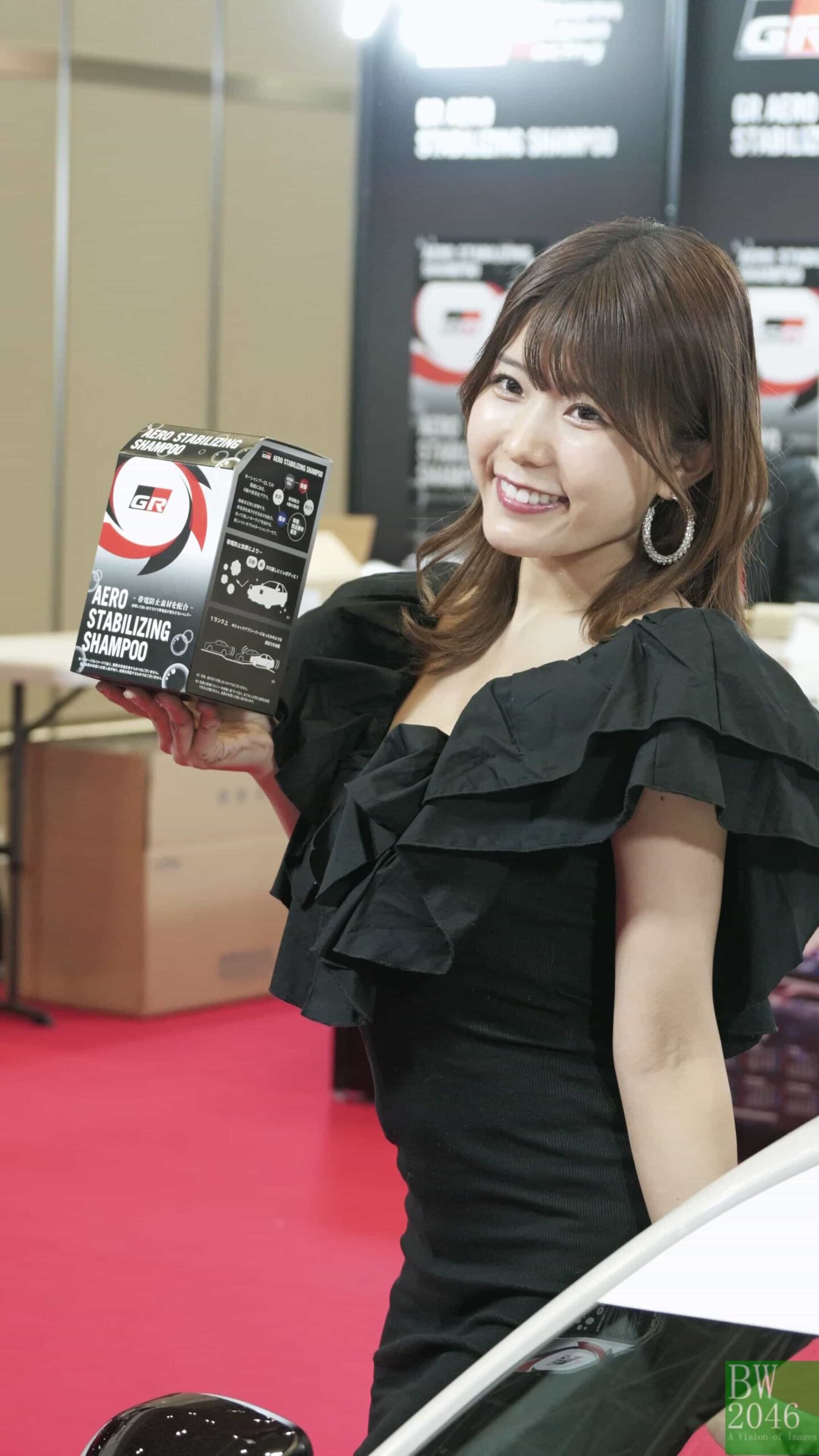 240116 Show girl 36部合集[10G] #40615-40650插图2