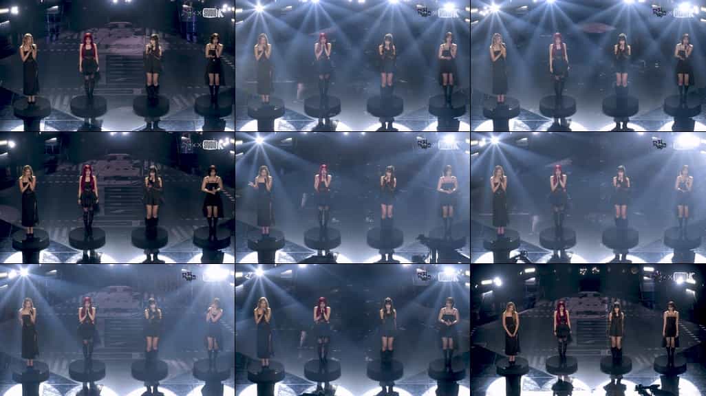 240119 H1-KEY 饭拍1部fancam合集[477M]插图1