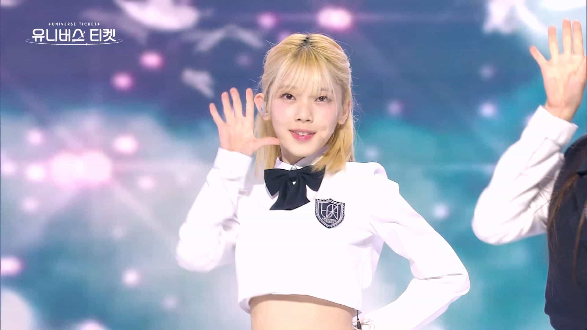 240113 Universe 饭拍24部fancam合集[2.16G]插图1