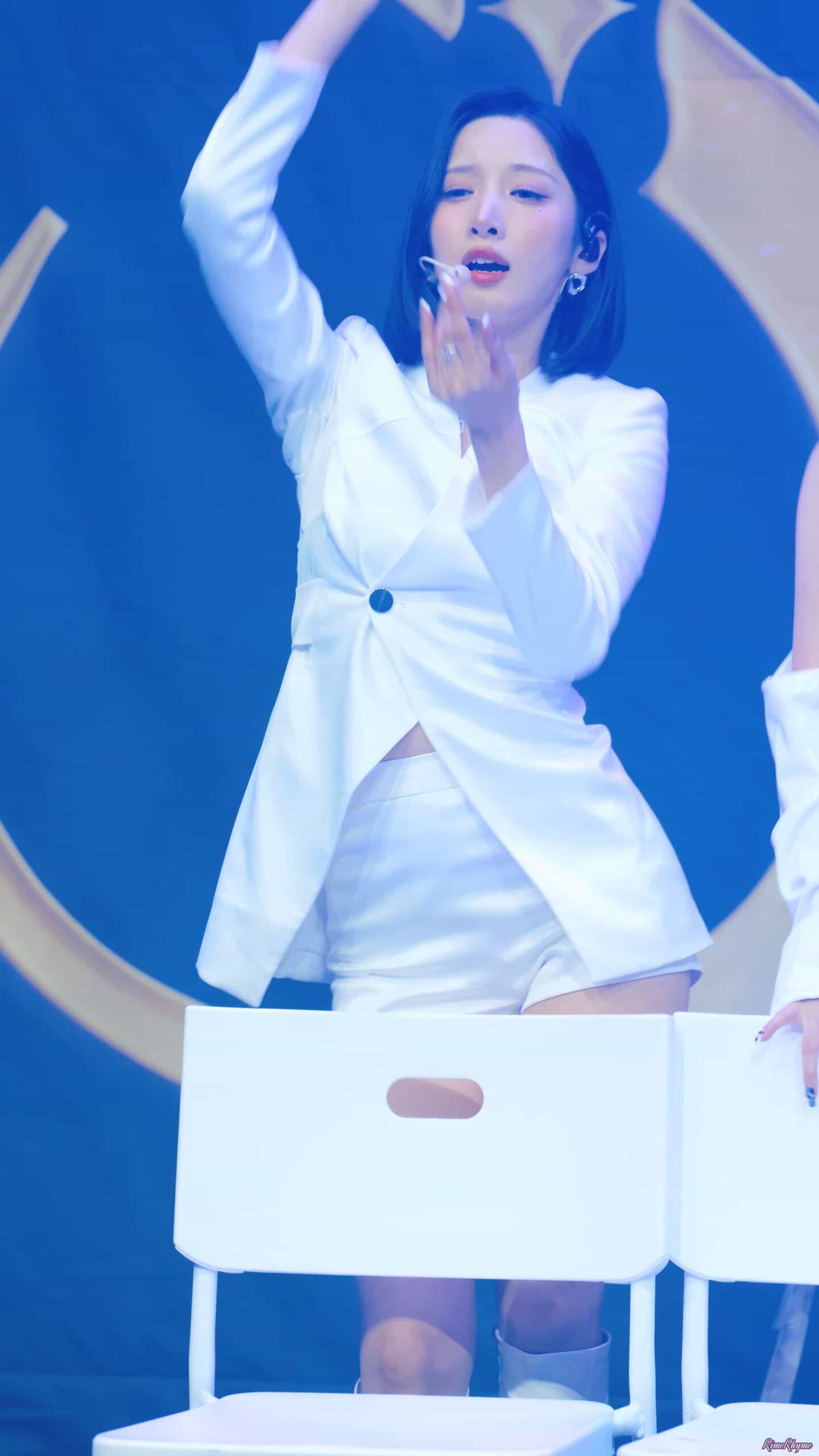 240107 PURPLE KISS 饭拍62部fancam合集[24.4G]插图