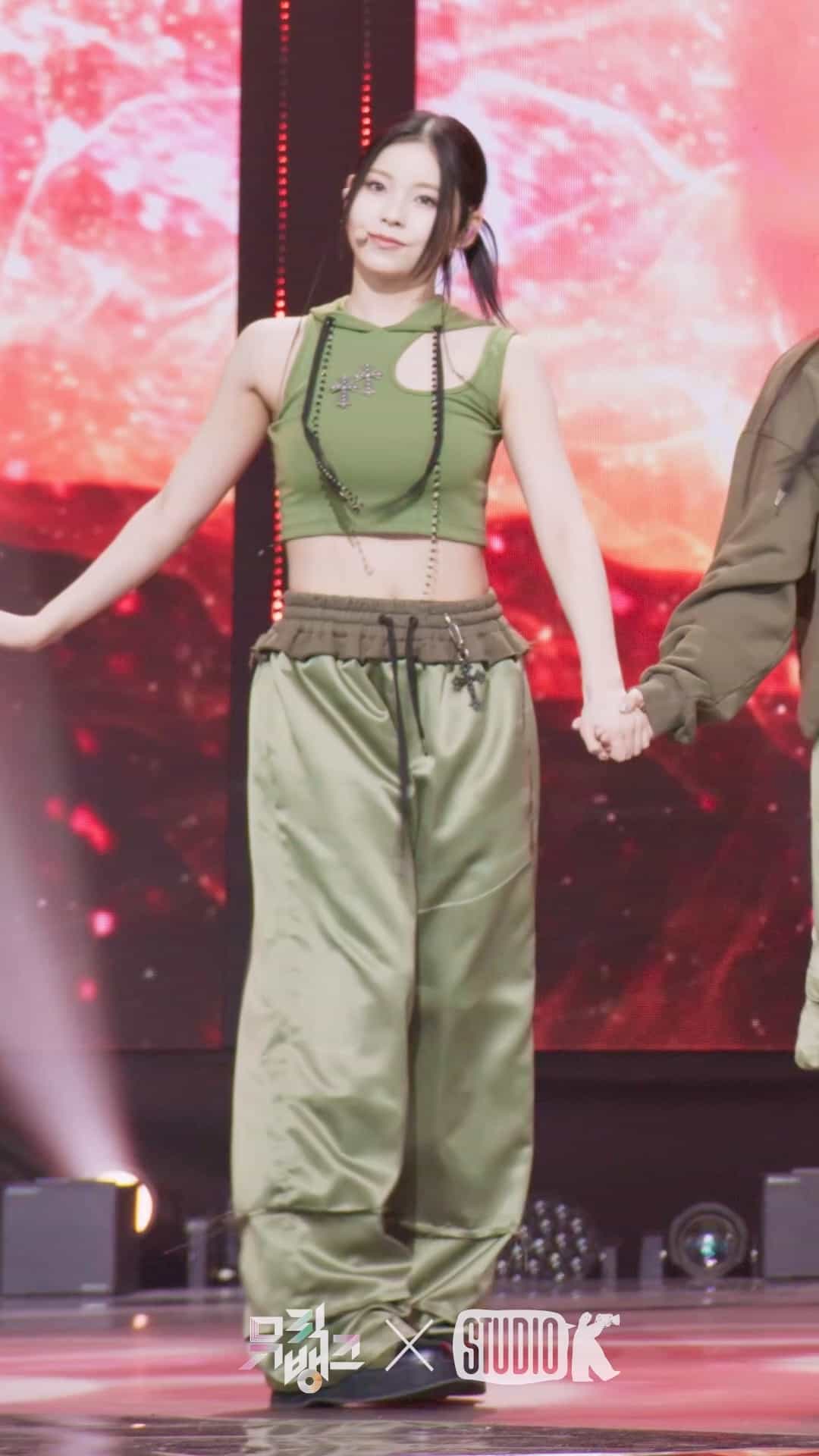 240119 NMIXX 饭拍25部fancam合集[5.93G]插图