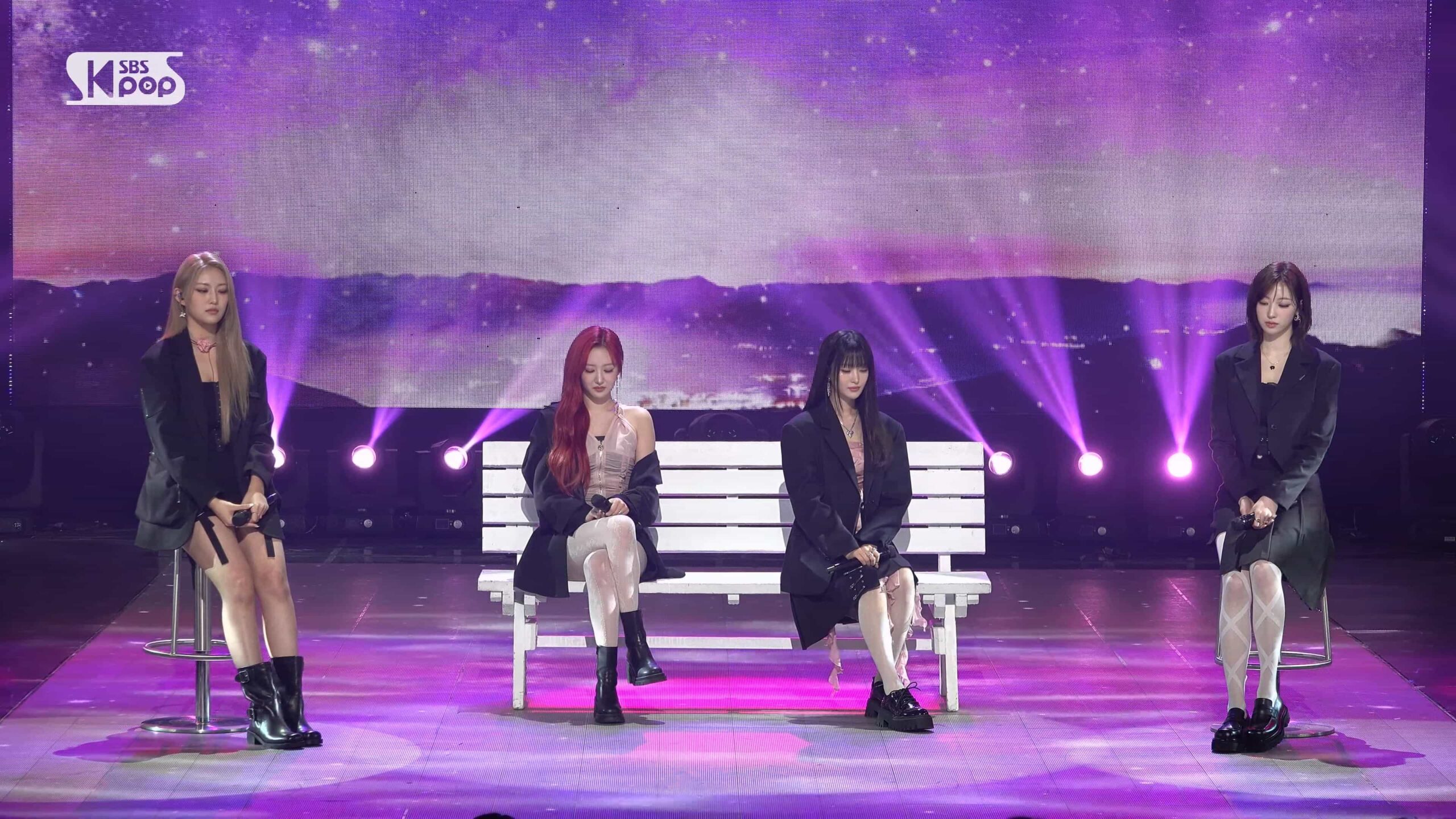 240121 H1-KEY 饭拍9部fancam合集[3.48G]插图