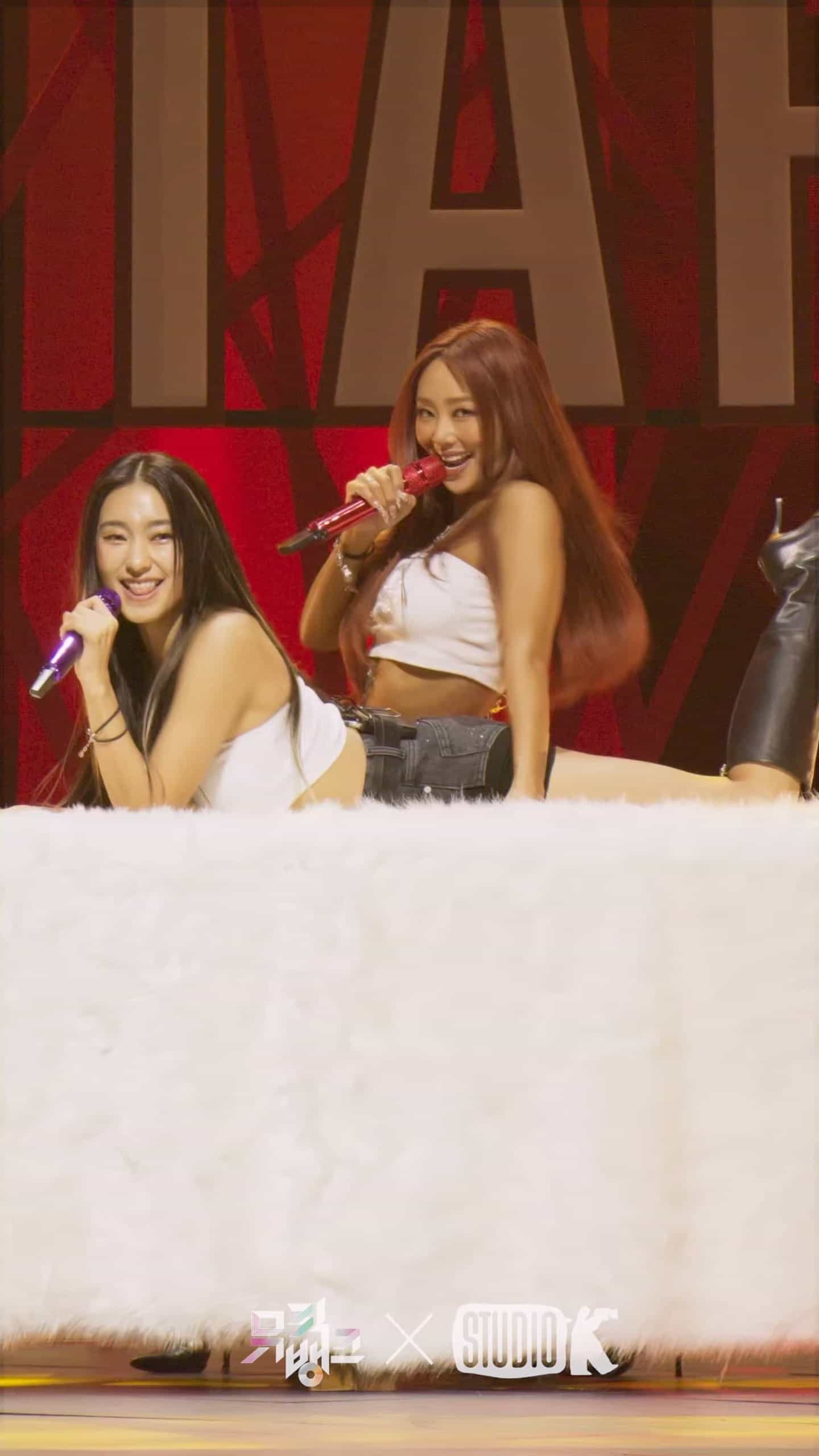240119 SISTAR19 饭拍6部fancam合集[1.79G]插图1