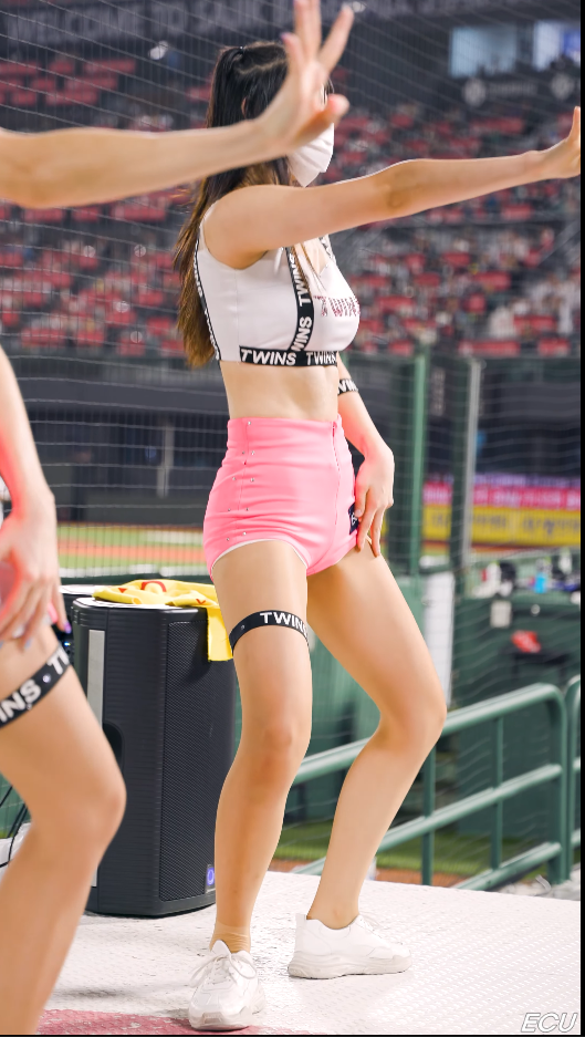 啦啦队舞蹈合集0307(1056G大小)插图1 啦啦队舞蹈合集0307(1056G大小)插图1