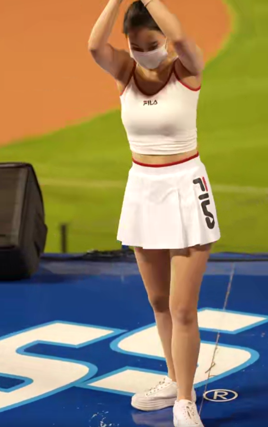 啦啦队舞蹈合集0307(1056G大小)插图2 啦啦队舞蹈合集0307(1056G大小)插图2