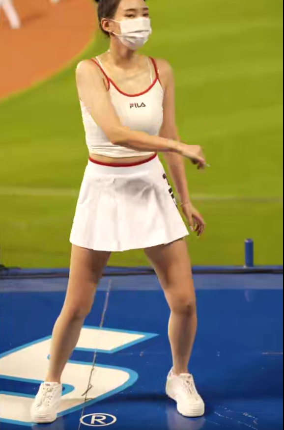 啦啦队舞蹈合集0307(1056G大小)插图3 啦啦队舞蹈合集0307(1056G大小)插图3